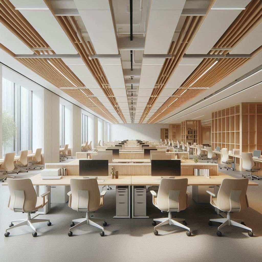 广告策划公司怎样为写字楼办公员工通勤体验建立应对节能策略切换的检查清单