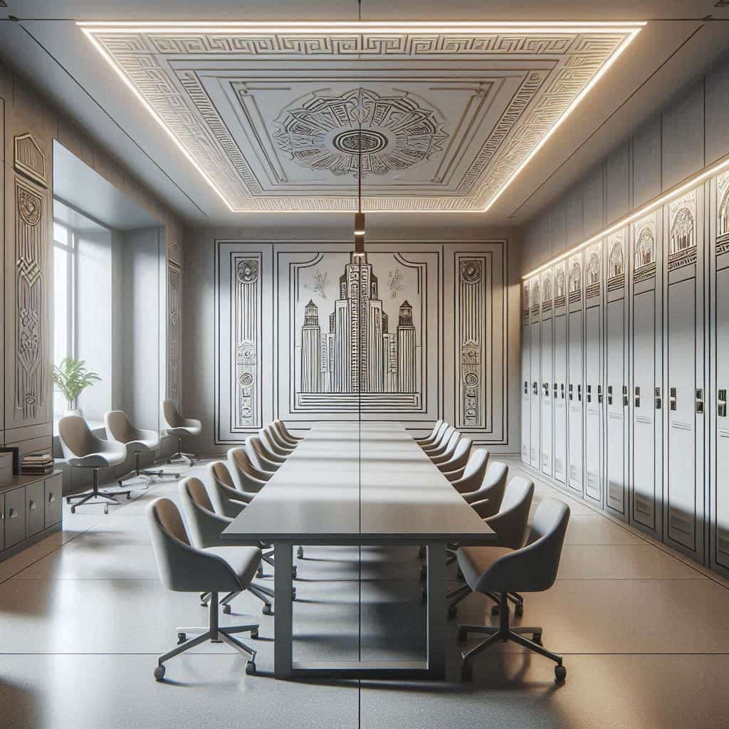 大厦名字文章配图